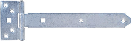 GAH Suspensions croisées L.242,5 x 45xl.90 x 34xépaisseur 2 mm ( 8001514117 )