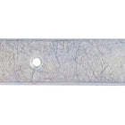 GAH Suspensions croisées L.292,5 x 45xl.90 x 34xépaisseur 2,3 mm ( 8001514118 )