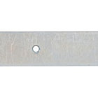 GAH Suspensions croisées L.391 x 59xl.103 x 40xépaisseur 4 mm ( 8001514121 )