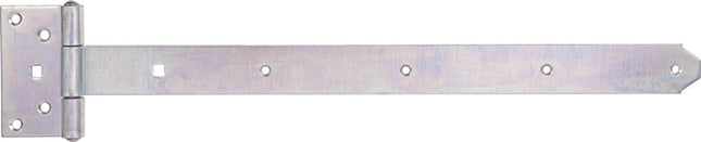 GAH Suspensions croisées L.491 x 59xl.103 x 40xépaisseur 4 mm ( 8001514122 )