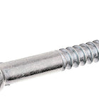 GAH Gond à visser 10x120mm ( 8001719929 )