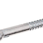 GAH Gond à visser 13x115mm ( 8001719930 )