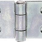 GAH Bande pour caisses hauteur 35 mm l.ouvert175 mm ( 8002411606 )