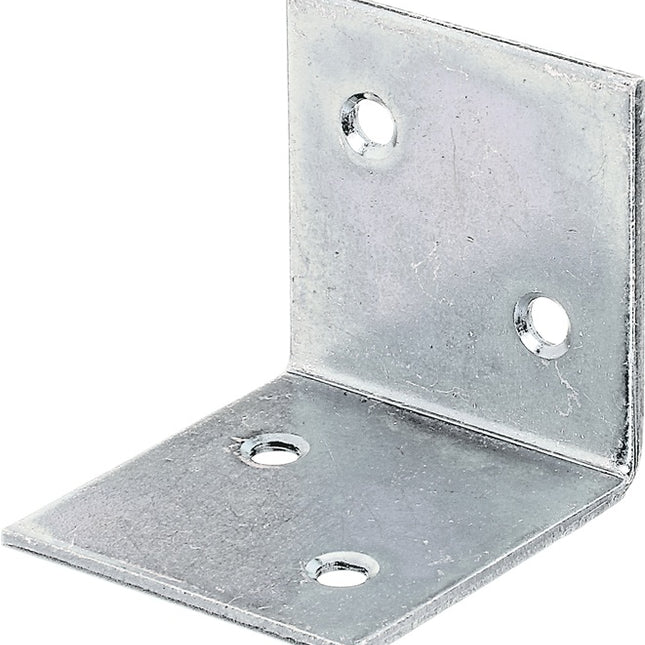 GAH Cornière large dimension a 40 mm longueur d'ailes 40 mm ( 8002488864 )