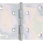 GAH Charnière hauteur 100 mm largeur 152 mm ( 8002725845 )