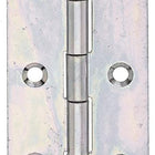 GAH Charnière hauteur 82 mm largeur 45 mm ( 8002740649 )