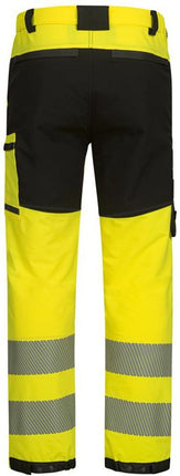 ELYSEE Pantalon de sécurité REIMS taille 58 ( 8002747106 )