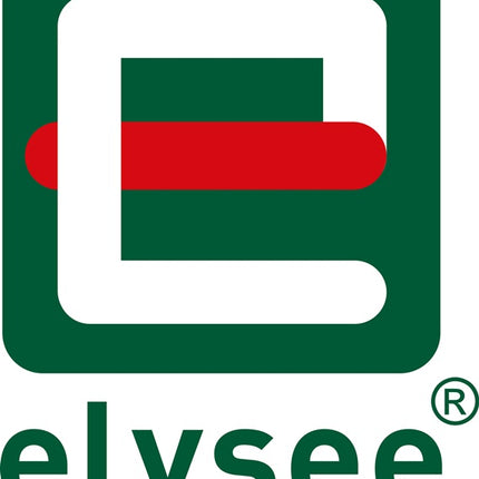 Salopette protection coupure ELYSEE SPEIERLING taille 60 (8002747146)