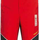 Salopette protection coupure ELYSEE SPEIERLING taille 60 (8002747146)