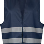 Gilet SAFESTYLE SKARDE taille universelle (8002747912)