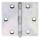 GAH Charnière hauteur 64 mm largeur 64 mm ( 8002910409 )