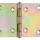 GAH Charnière hauteur 70 mm largeur 104,5 mm ( 8003551480 )