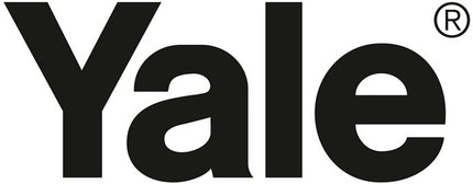 Palan à levier YALE Handy Capacité de charge 500 kg Hauteur de levage 3 m ( 9000360054 )