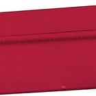 Cloison RASTERPLAN pour caisson étagère L. 120 mm (9000428321)