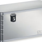 ZARGES Caisse en aluminium Midi L800xl400xH330mm 81 l ( 9000448101 )