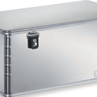 ZARGES Caisse en aluminium Maxi L900xl500xH370mm 135 l ( 9000448102 )