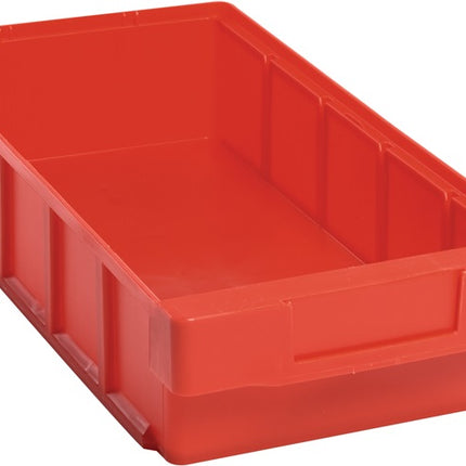 Boîte à étagères LA-KA-PE VKB L400xL186xH83mm (9000449210)