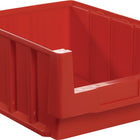 Boîte à étagères LA-KA-PE VKB L300xL230xH150mm (9000449270)