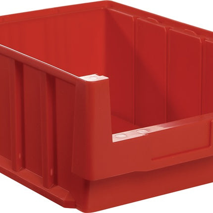 Boîte à étagères LA-KA-PE VKB L300xL230xH150mm (9000449270)