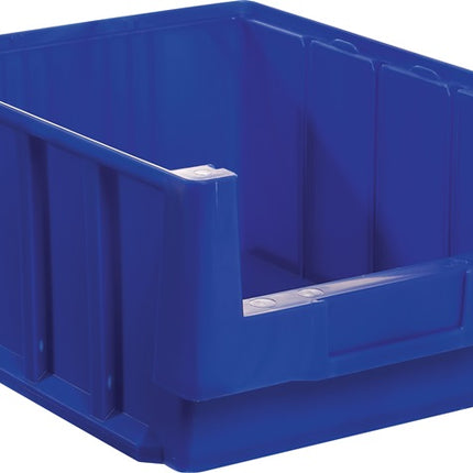 Boîte à étagères LA-KA-PE VKB L300xL230xH150mm (9000449271)