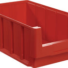 Boîte à étagères LA-KA-PE VKB L400xL230xH150mm (9000449272)