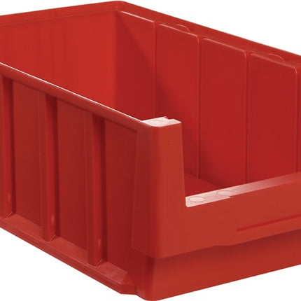 Boîte à étagères LA-KA-PE VKB L400xL230xH150mm (9000449272)