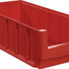 Boîte à étagères LA-KA-PE VKB L500xL230xH150mm (9000449274)