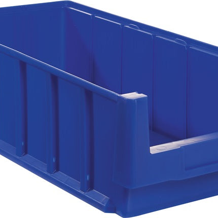 Boîte à étagères LA-KA-PE VKB L500xL230xH150mm (9000449275)