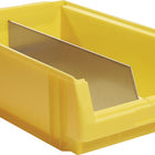 Cloison LA-KA-PE pour PLK 1 (9000449455)