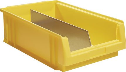 Cloison LA-KA-PE pour PLK 1C (9000449456)