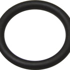 Joint GRAF pour robinet en laiton 19,05 (3/4″) mm ( 9000450483 )