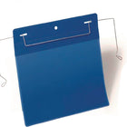 Pochette à documents DURABLE L210xH148 mm DIN A5 paysage (9000451020)