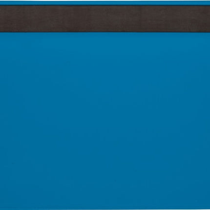 Pochette pour étiquettes EICHNER L160xH110mm (9000451046)