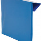 Pochette à documents EICHNER L165xH120 mm DIN A6 paysage (9000451082)