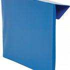 Pochette à documents EICHNER L235xH165 mm DIN A5 paysage (9000451083)