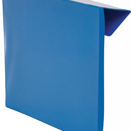 Pochette à documents EICHNER L305xH230 mm DIN A4 paysage (9000451084)