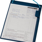 EICHNER Pochette d'application avec fermeture velcro, cordelette et poche ( 9000451236 )