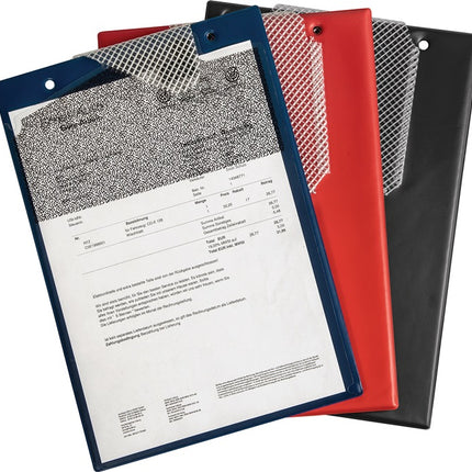 EICHNER Pochette d'application avec fermeture velcro, cordelette et 2 compartiments ( 9000451286 )