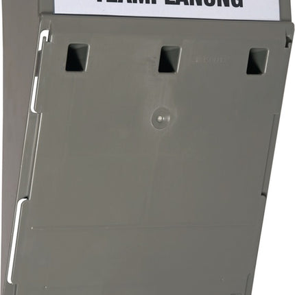 Trieur mural EICHNER BIG module de base ( 9000451400 )