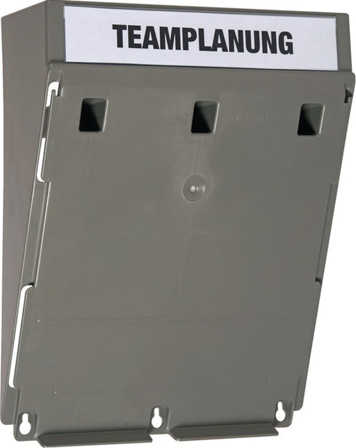 Trieur mural EICHNER BIG module de base ( 9000451400 )