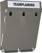 Trieur mural EICHNER BIG module de base ( 9000451400 )