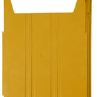 EICHNER Trieur mural BIG Module à monter ( 9000451401 )