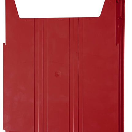 EICHNER Trieur mural BIG Module à monter ( 9000451402 )