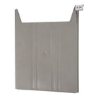 EICHNER Trieur mural BIG Module à monter ( 9000451404 )