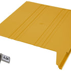 Trieur mural EICHNER FLAT module d'extension ( 9000451411 )