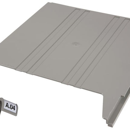 Trieur mural EICHNER FLAT module d'extension ( 9000451414 )