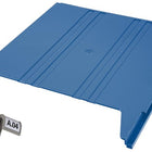 Trieur mural EICHNER FLAT module d'extension ( 9000451415 )