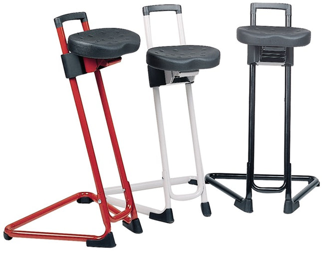 Mousse intégrale d'aide à la station debout LOTZ (9000454418)