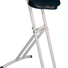 Mousse intégrale d'aide à la station debout LOTZ (9000454427)