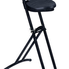 Mousse intégrale d'aide à la station debout LOTZ (9000454428)